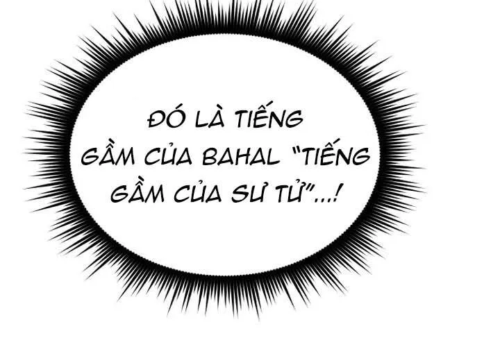 Pháp Sư Thiên Tài Chiến Đấu Bằng Đôi Tay Chap 12 - Next Chap 13