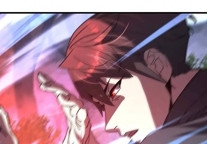 Pháp Sư Thiên Tài Chiến Đấu Bằng Đôi Tay Chap 12 - Next Chap 13