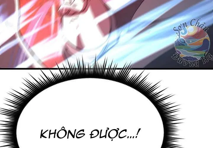 Pháp Sư Thiên Tài Chiến Đấu Bằng Đôi Tay Chap 12 - Next Chap 13