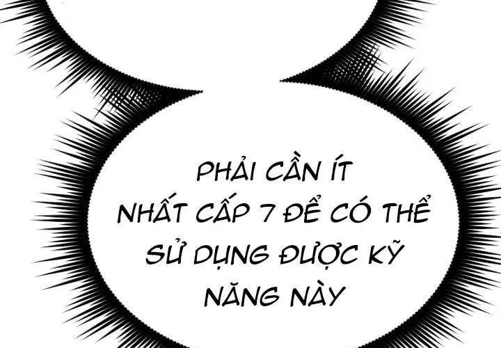 Pháp Sư Thiên Tài Chiến Đấu Bằng Đôi Tay Chap 12 - Next Chap 13