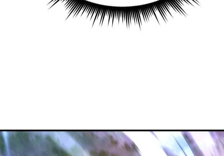 Pháp Sư Thiên Tài Chiến Đấu Bằng Đôi Tay Chap 12 - Next Chap 13