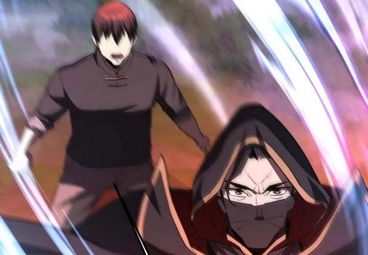 Pháp Sư Thiên Tài Chiến Đấu Bằng Đôi Tay Chap 12 - Next Chap 13