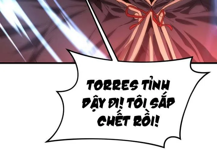 Pháp Sư Thiên Tài Chiến Đấu Bằng Đôi Tay Chap 12 - Next Chap 13