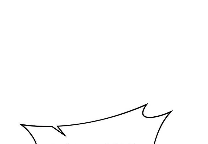 Pháp Sư Thiên Tài Chiến Đấu Bằng Đôi Tay Chap 12 - Next Chap 13