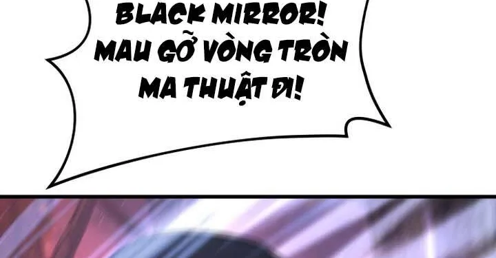 Pháp Sư Thiên Tài Chiến Đấu Bằng Đôi Tay Chap 12 - Next Chap 13