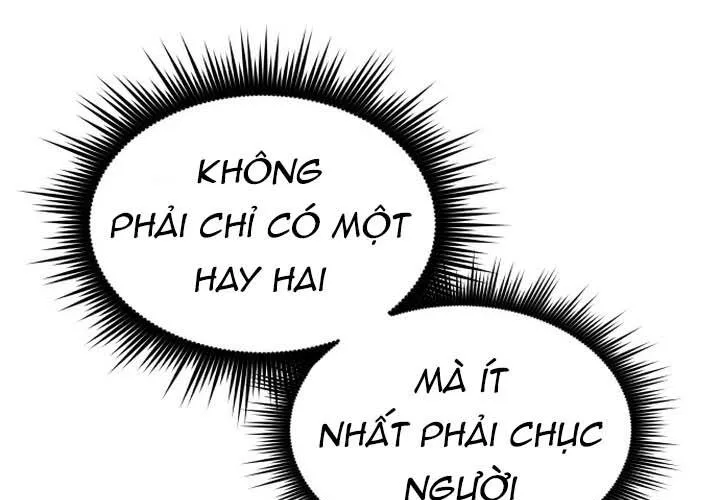 Pháp Sư Thiên Tài Chiến Đấu Bằng Đôi Tay Chap 12 - Next Chap 13