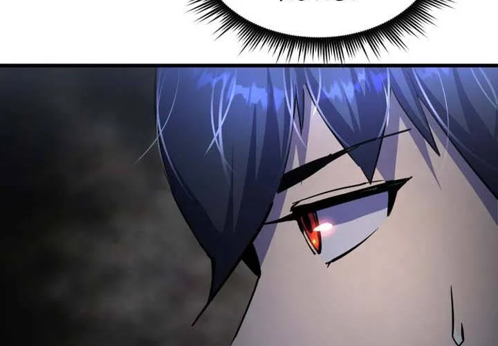 Pháp Sư Thiên Tài Chiến Đấu Bằng Đôi Tay Chap 12 - Next Chap 13