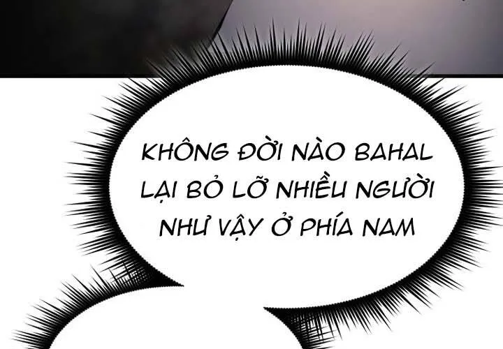 Pháp Sư Thiên Tài Chiến Đấu Bằng Đôi Tay Chap 12 - Next Chap 13