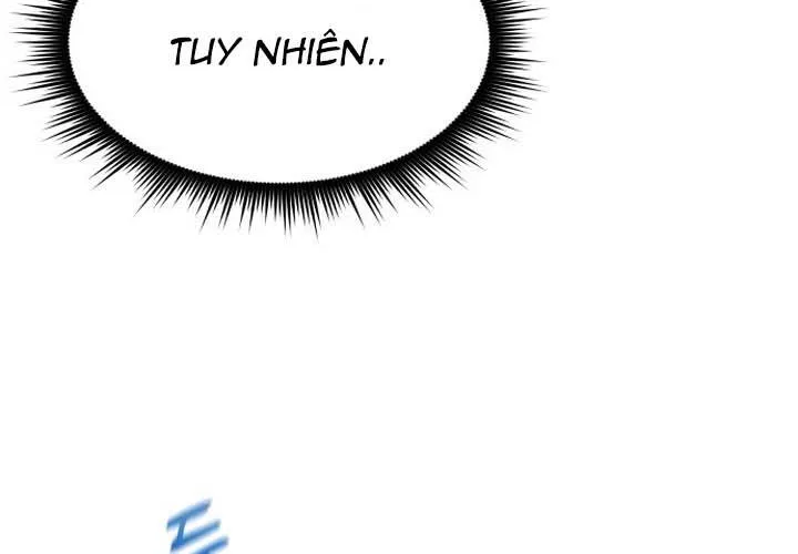 Pháp Sư Thiên Tài Chiến Đấu Bằng Đôi Tay Chap 12 - Next Chap 13