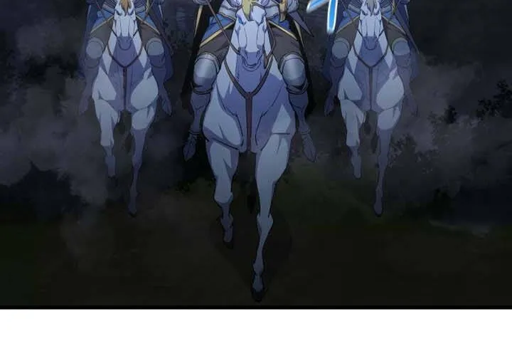 Pháp Sư Thiên Tài Chiến Đấu Bằng Đôi Tay Chap 12 - Next Chap 13