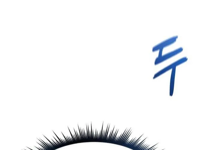 Pháp Sư Thiên Tài Chiến Đấu Bằng Đôi Tay Chap 12 - Next Chap 13