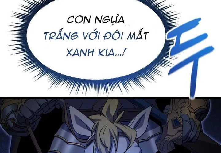 Pháp Sư Thiên Tài Chiến Đấu Bằng Đôi Tay Chap 12 - Next Chap 13