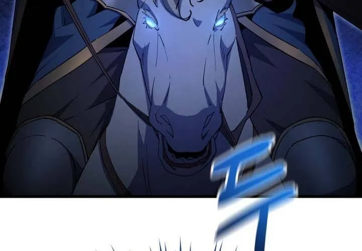 Pháp Sư Thiên Tài Chiến Đấu Bằng Đôi Tay Chap 12 - Next Chap 13