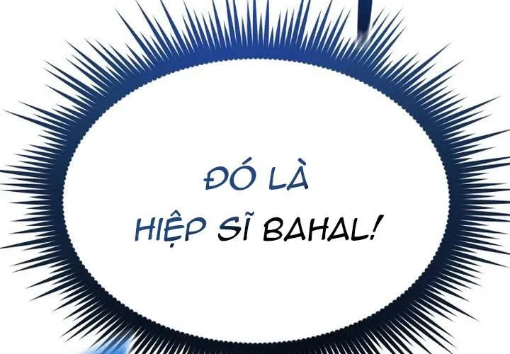 Pháp Sư Thiên Tài Chiến Đấu Bằng Đôi Tay Chap 12 - Next Chap 13