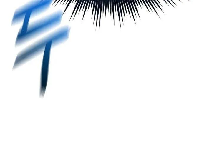 Pháp Sư Thiên Tài Chiến Đấu Bằng Đôi Tay Chap 12 - Next Chap 13