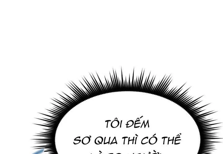 Pháp Sư Thiên Tài Chiến Đấu Bằng Đôi Tay Chap 12 - Next Chap 13