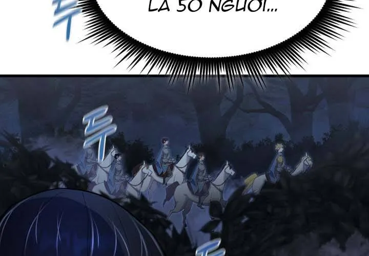 Pháp Sư Thiên Tài Chiến Đấu Bằng Đôi Tay Chap 12 - Next Chap 13