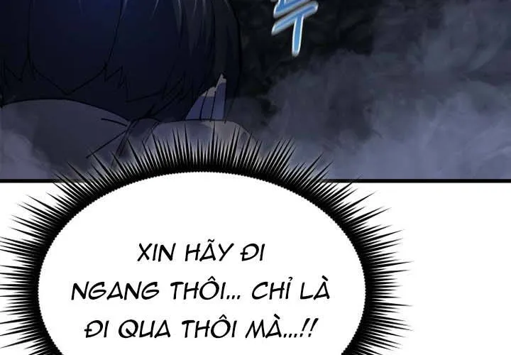Pháp Sư Thiên Tài Chiến Đấu Bằng Đôi Tay Chap 12 - Next Chap 13