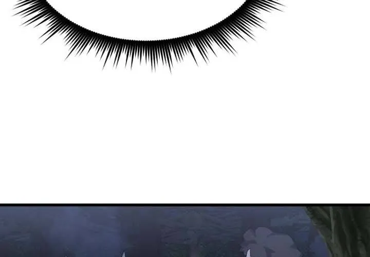 Pháp Sư Thiên Tài Chiến Đấu Bằng Đôi Tay Chap 12 - Next Chap 13