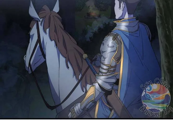 Pháp Sư Thiên Tài Chiến Đấu Bằng Đôi Tay Chap 12 - Next Chap 13