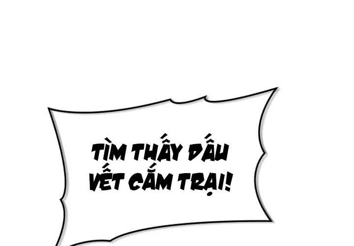Pháp Sư Thiên Tài Chiến Đấu Bằng Đôi Tay Chap 12 - Next Chap 13
