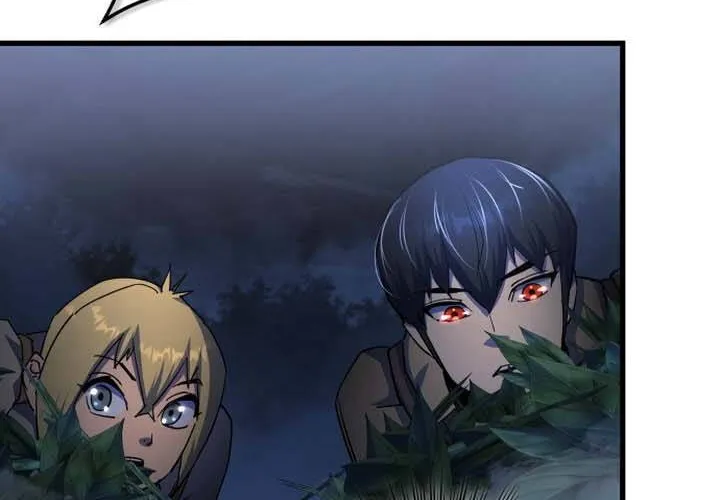 Pháp Sư Thiên Tài Chiến Đấu Bằng Đôi Tay Chap 12 - Next Chap 13