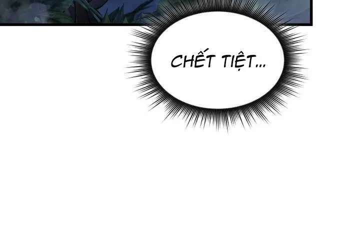 Pháp Sư Thiên Tài Chiến Đấu Bằng Đôi Tay Chap 12 - Next Chap 13