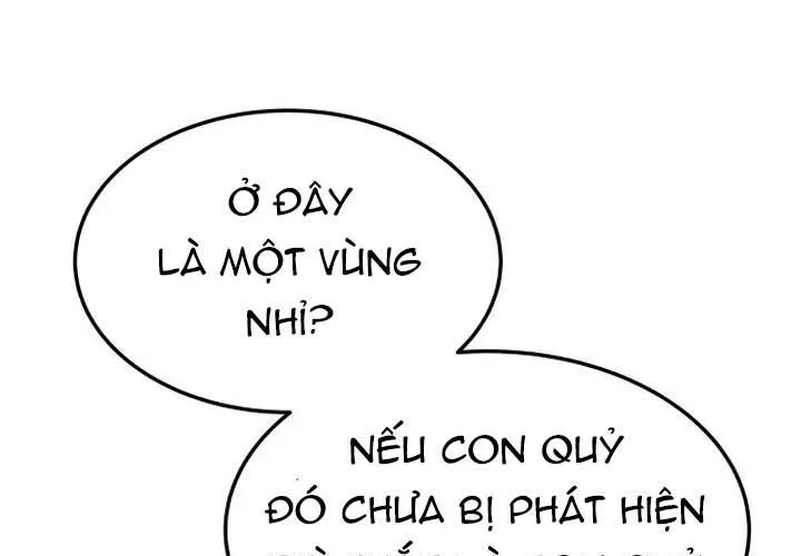 Pháp Sư Thiên Tài Chiến Đấu Bằng Đôi Tay Chap 14 - Next Chap 15