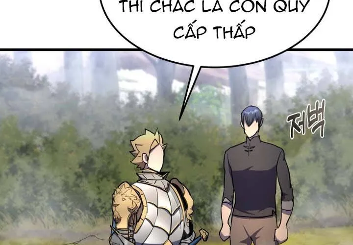 Pháp Sư Thiên Tài Chiến Đấu Bằng Đôi Tay Chap 14 - Next Chap 15