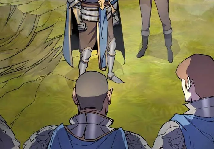 Pháp Sư Thiên Tài Chiến Đấu Bằng Đôi Tay Chap 14 - Next Chap 15