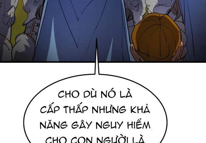 Pháp Sư Thiên Tài Chiến Đấu Bằng Đôi Tay Chap 14 - Next Chap 15
