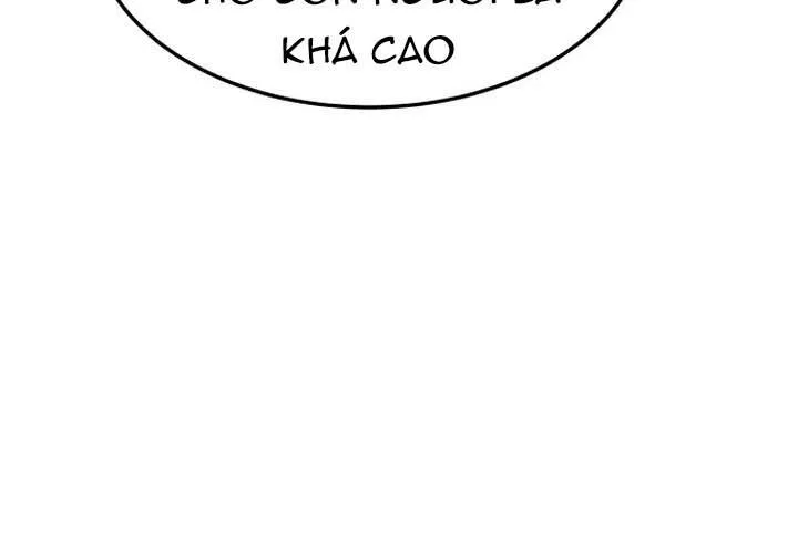 Pháp Sư Thiên Tài Chiến Đấu Bằng Đôi Tay Chap 14 - Next Chap 15