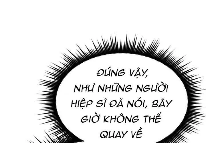 Pháp Sư Thiên Tài Chiến Đấu Bằng Đôi Tay Chap 14 - Next Chap 15