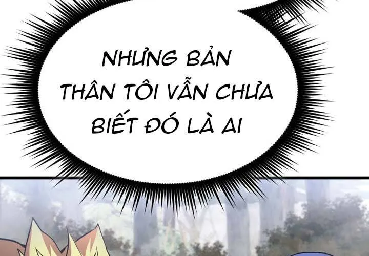 Pháp Sư Thiên Tài Chiến Đấu Bằng Đôi Tay Chap 14 - Next Chap 15