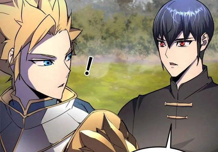 Pháp Sư Thiên Tài Chiến Đấu Bằng Đôi Tay Chap 14 - Next Chap 15