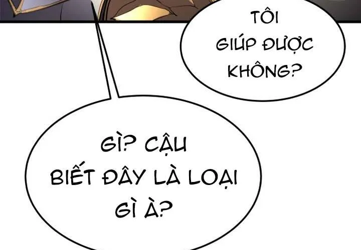 Pháp Sư Thiên Tài Chiến Đấu Bằng Đôi Tay Chap 14 - Next Chap 15