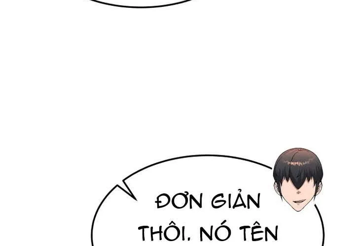 Pháp Sư Thiên Tài Chiến Đấu Bằng Đôi Tay Chap 14 - Next Chap 15