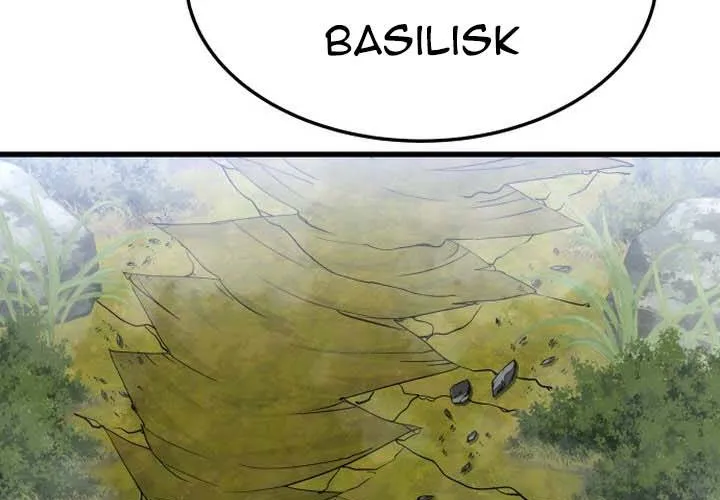 Pháp Sư Thiên Tài Chiến Đấu Bằng Đôi Tay Chap 14 - Next Chap 15