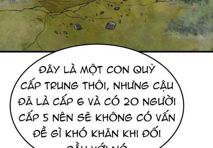Pháp Sư Thiên Tài Chiến Đấu Bằng Đôi Tay Chap 14 - Next Chap 15
