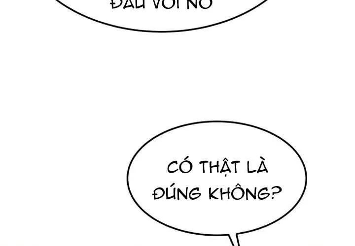 Pháp Sư Thiên Tài Chiến Đấu Bằng Đôi Tay Chap 14 - Next Chap 15