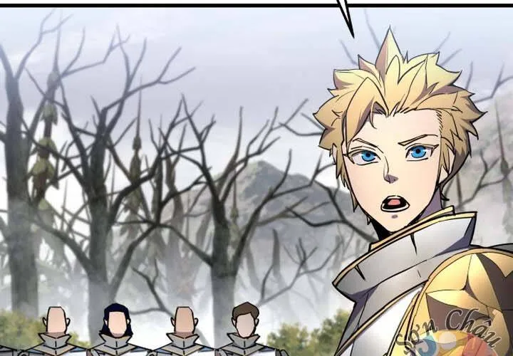 Pháp Sư Thiên Tài Chiến Đấu Bằng Đôi Tay Chap 14 - Next Chap 15