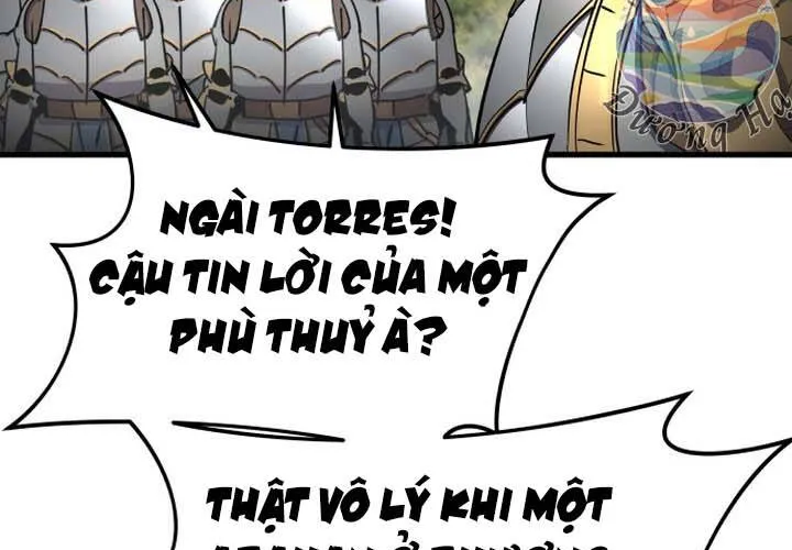 Pháp Sư Thiên Tài Chiến Đấu Bằng Đôi Tay Chap 14 - Next Chap 15