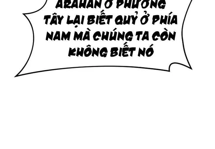 Pháp Sư Thiên Tài Chiến Đấu Bằng Đôi Tay Chap 14 - Next Chap 15