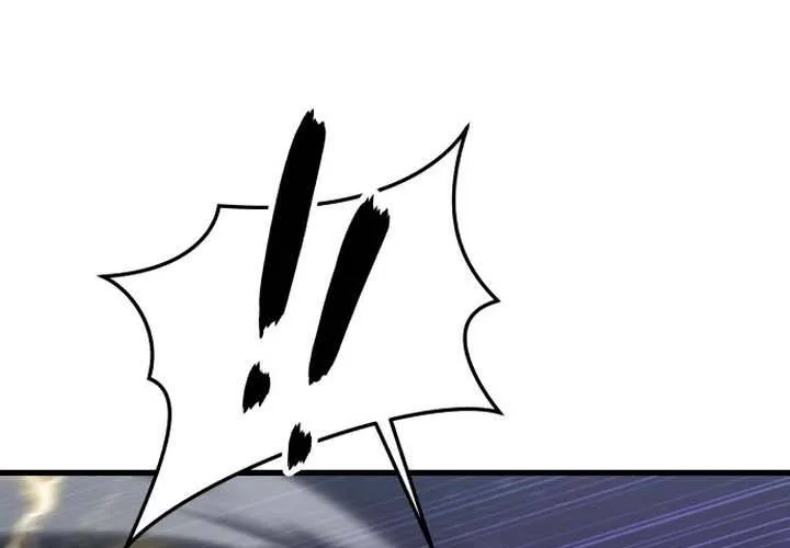 Pháp Sư Thiên Tài Chiến Đấu Bằng Đôi Tay Chap 11 - Next Chap 12