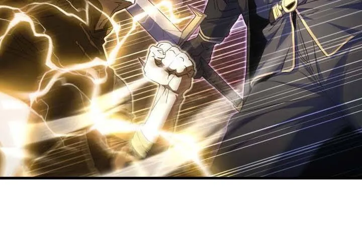 Pháp Sư Thiên Tài Chiến Đấu Bằng Đôi Tay Chap 11 - Next Chap 12