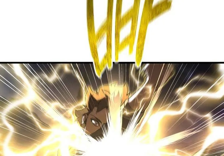 Pháp Sư Thiên Tài Chiến Đấu Bằng Đôi Tay Chap 11 - Next Chap 12