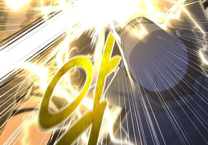 Pháp Sư Thiên Tài Chiến Đấu Bằng Đôi Tay Chap 11 - Next Chap 12