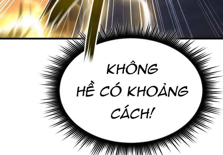 Pháp Sư Thiên Tài Chiến Đấu Bằng Đôi Tay Chap 11 - Next Chap 12