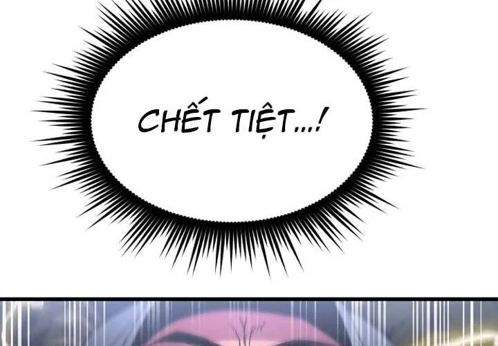 Pháp Sư Thiên Tài Chiến Đấu Bằng Đôi Tay Chap 11 - Next Chap 12