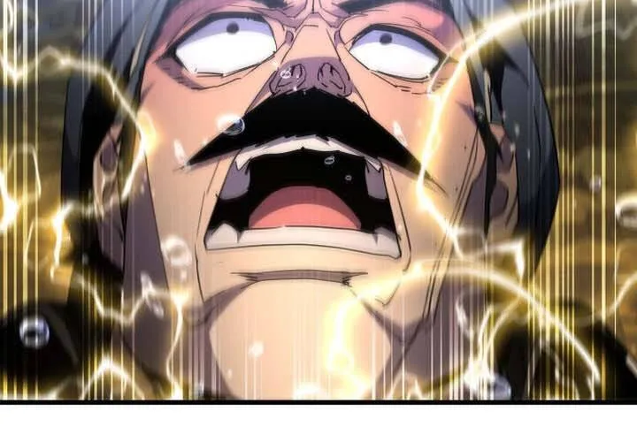 Pháp Sư Thiên Tài Chiến Đấu Bằng Đôi Tay Chap 11 - Next Chap 12